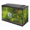 Superfish Aquarium Start 100 Goldfish Kit - Zwart -Flamingo Verkoop superfish aquarium start 100 goldfish kit zwart 1 3