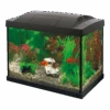 Superfish Aquarium Start 20 Goldfish Kit - Zwart -Flamingo Verkoop superfish aquarium start 20 goldfish kit zwart 1 3