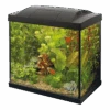 Superfish Aquarium Start 30 Goldfish Kit - Zwart 2 Superfish Aquarium Start 30 Goldfish Kit - Zwart -Flamingo Verkoop superfish aquarium start 30 goldfish kit zwart 1 3