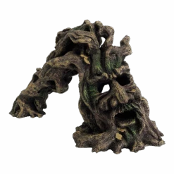 Superfish Boom Monster M