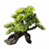 Superfish Deco Bonsai S -Flamingo Verkoop superfish deco bonsai s 1 1