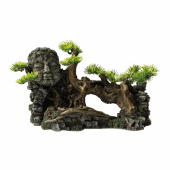 Superfish Deco Bonsai XL