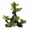 Superfish Deco Bonsai XXL -Flamingo Verkoop superfish deco bonsai xxl 1 1