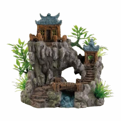 Superfish Deco Temple 3