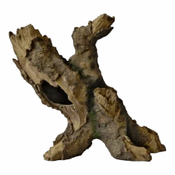 Superfish Deco Tree L