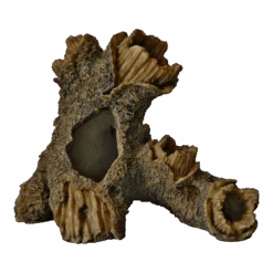 Superfish Deco Tree S