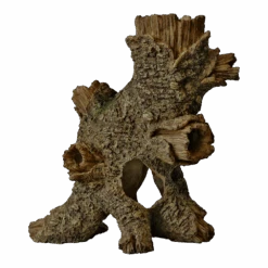 Superfish Deco Tree XL