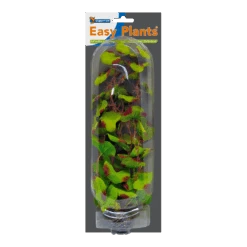 Superfish Easy Plants Hoog 30cm - Nr.13
