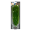 Superfish Easy Plants Hoog 30cm - Nr.16