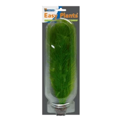 Superfish Easy Plants Hoog 30cm - Nr.16