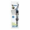 Superfish Eco Heater 100W - 20-60L - 21cm - Aquariumverwarming -Flamingo Verkoop superfish eco heater 100w 20 60l 21cm aquariumverwarming 1