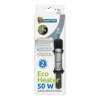 Superfish Eco Heater 50W - 0-30L - 17cm - Aquariumverwarming 2 Superfish Eco Heater 50W - 0-30L - 17cm - Aquariumverwarming -Flamingo Verkoop superfish eco heater 50w 0 30l 17cm aquariumverwarming 1
