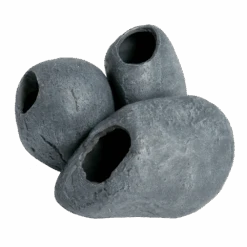 Superfish Fish Cave 3