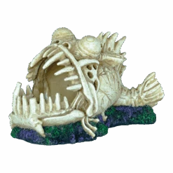 Superfish Led Monster Vis