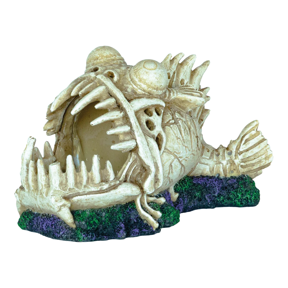 Superfish Led Monster Vis 3 Superfish Led Monster Vis