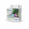 Superfish Led Multi Color Spot -Flamingo Verkoop superfish led multi color spot 1 1