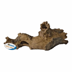 Superfish Log Wood L