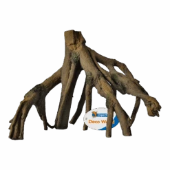 Superfish Mangrove Root S