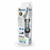Superfish Pro Heater 100W - 20-60L - 21cm - Aquariumverwarming 1 Superfish Pro Heater 100W - 20-60L - 21cm - Aquariumverwarming -Flamingo Verkoop superfish pro heater 100w 20 60l 21cm aquariumverwarming 1