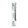 Superfish Pro Heater 300W - 125-200L - 35cm - Aquariumverwarming -Flamingo Verkoop superfish pro heater 300w 125 200l 35cm aquariumverwarming 1