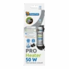Superfish Pro Heater 50W - 0-30L - 17cm - Aquariumverwarming -Flamingo Verkoop superfish pro heater 50w 0 30l 17cm aquariumverwarming 1