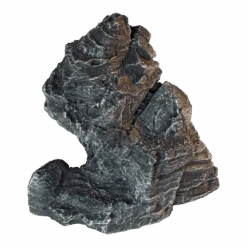 Superfish Scapers Rock 10 M