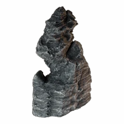 Superfish Scapers Rock 11 L