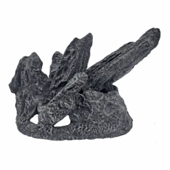 Superfish Scapers Rock 14 L