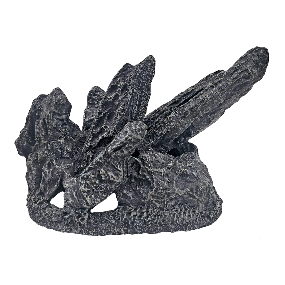 Superfish Scapers Rock 14 L 3 Superfish Scapers Rock 14 L