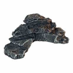 Superfish Scapers Rock 4 Bridge M