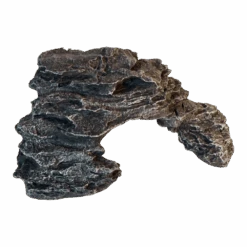 Superfish Scapers Rock 5 Bridge L