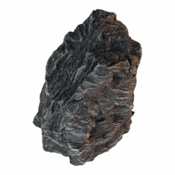 Superfish Scapers Rock 6 M