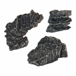 Superfish Scapers Rock S Combi Set - 3st.