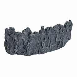 Superfish Scapers Rock Terrace M