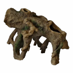 Superfish Standing Root M