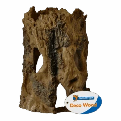 Superfish Tree Home S