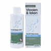 Tick Off Wash Away Shampoo Hond - Anti Vlooienmiddel - 200ml 2 Tick Off Wash Away Shampoo Hond - Anti Vlooienmiddel - 200ml -Flamingo Verkoop tick off wash away shampoo hond anti vlooienmiddel 200ml 1
