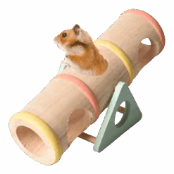 Flamingo Tinta Wip Buis - 16,5cm -Flamingo Verkoop tinta wip buis 16 5cm 2