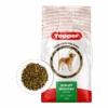 Topper Adult Dinner - 10kg - Hondenvoer -Flamingo Verkoop topper adult dinner 10kg hondenvoer 1