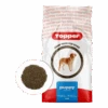 Topper Puppy - 10kg - Hondenvoer -Flamingo Verkoop topper puppy 10kg hondenvoer 1 1