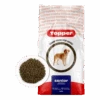 Topper Senior 10kg -Flamingo Verkoop topper senior 10kg 1 1