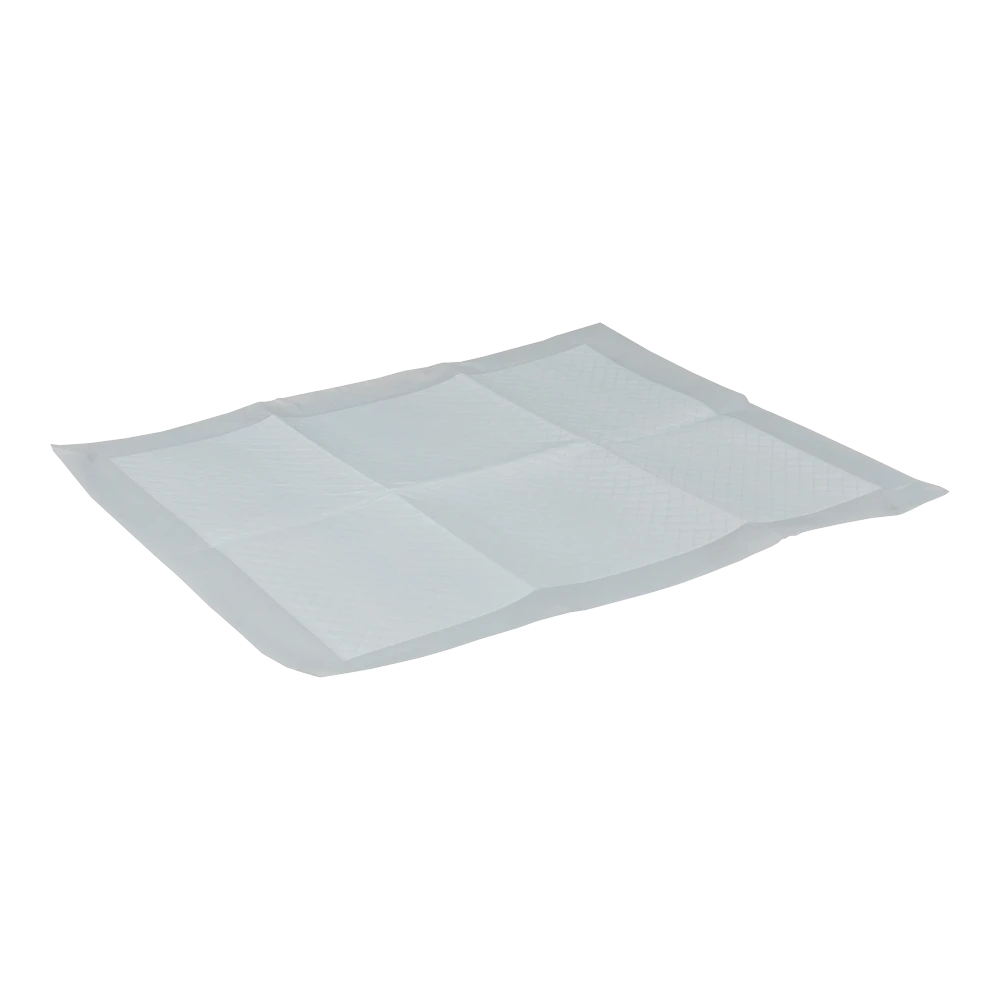 Flamingo Puppy Trainingsmat S - 100st - 45x35cm - Honden Zindelijksheidmat 4 Flamingo Puppy Trainingsmat S - 100st - 45x35cm - Honden Zindelijksheidmat - Afbeelding 2