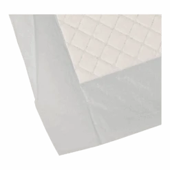 Flamingo Puppy Trainingsmat M - 60x45cm - 40st - Honden Zindelijksheidmat -Flamingo Verkoop trainingsmat honden zindelijksheidmat 3 1 1