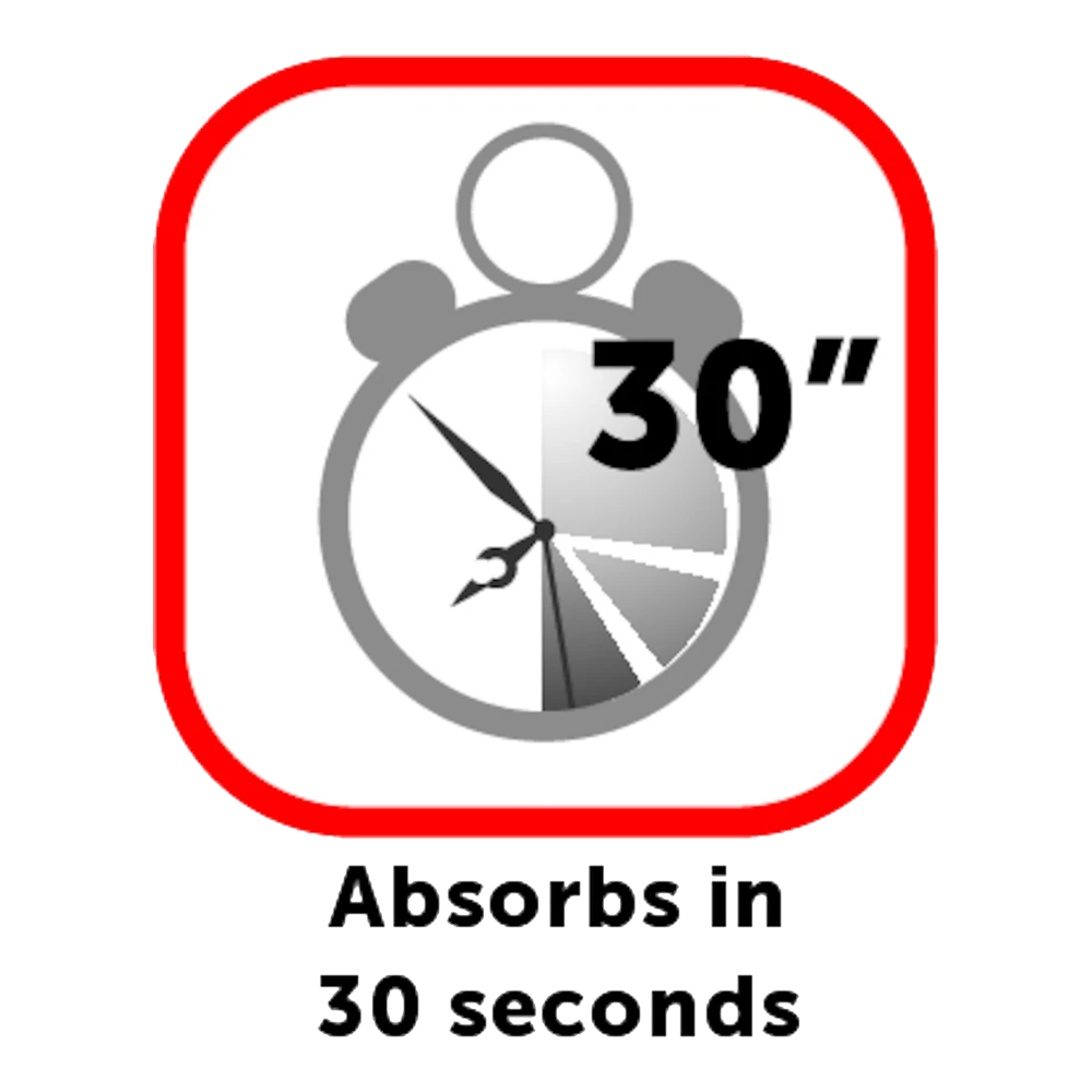 Flamingo Puppy Trainingsmat S - 100st - 45x35cm - Honden Zindelijksheidmat 6 Flamingo Puppy Trainingsmat S - 100st - 45x35cm - Honden Zindelijksheidmat - Afbeelding 4