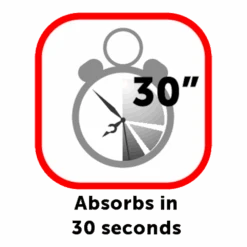 Flamingo Puppy Trainingsmat M - 100st - 60x45cm - Honden Zindelijksheidmat -Flamingo Verkoop trainingsmat honden zindelijksheidmat 4 1