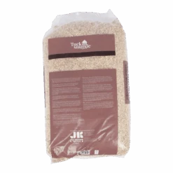 Tuck 'n Snuggle Beukensnippers Grof - 50L -Flamingo Verkoop tuck n snuggle beukensnippers grof 50l 2