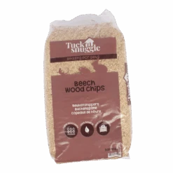 Tuck 'n Snuggle Beukensnippers Middel - 50L
