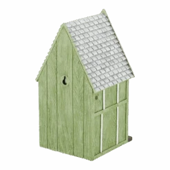 Tuinhuis Nestkast -Flamingo Verkoop tuinhuis nestkast best for birds 3