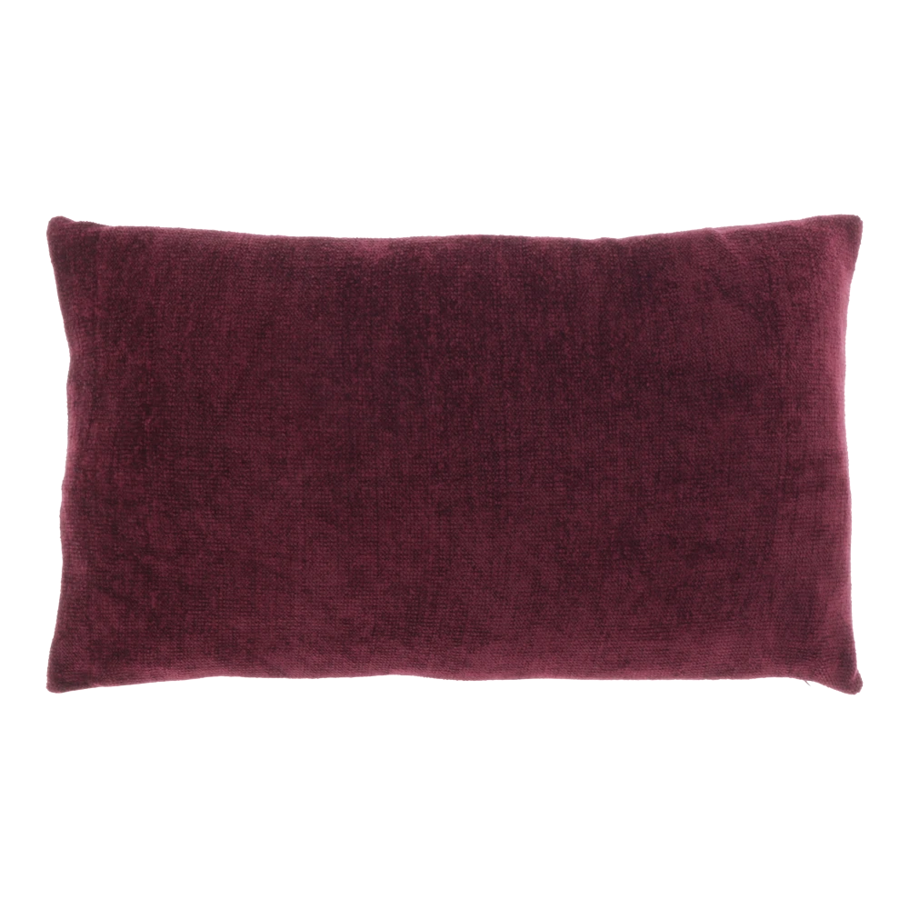 Unique Living Sierkussen Alex - 40x60cm - Bloodstone 3 Unique Living Sierkussen Alex - 40x60cm - Bloodstone