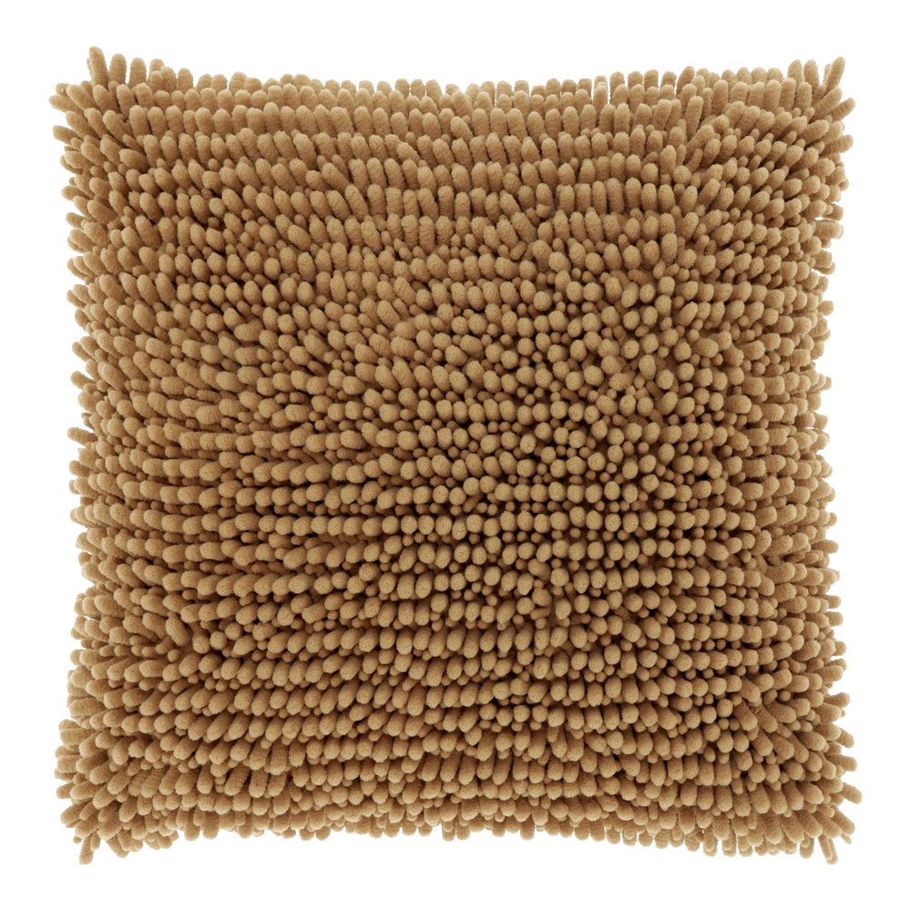 Unique Living Sierkussen Bo - 45x45cm - Taffy 3 Unique Living Sierkussen Bo - 45x45cm - Taffy